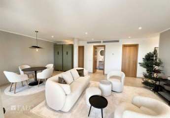 474807-Vorschaubild4