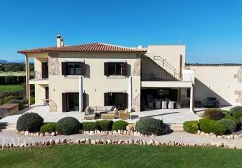 474177-Vorschaubild3