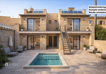 479439-Vorschaubild2