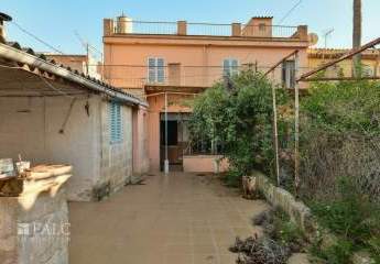 479439-Vorschaubild3