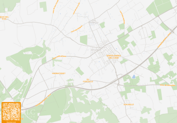 479439-Vorschaubild4