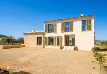 471104-Vorschaubild2