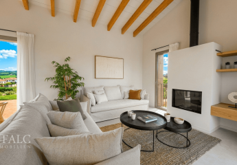 471104-Vorschaubild3