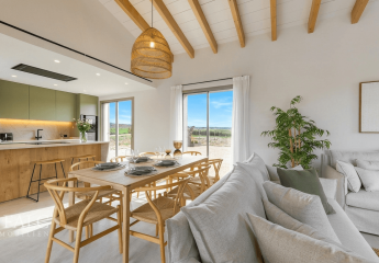 471104-Vorschaubild4