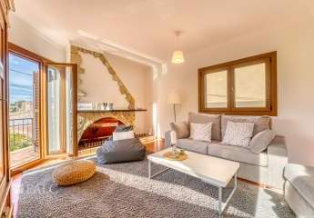 479443-Vorschaubild3