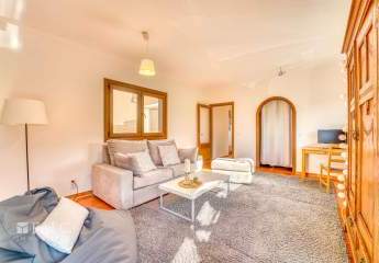 479443-Vorschaubild4