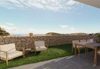 479446-Vorschaubild2