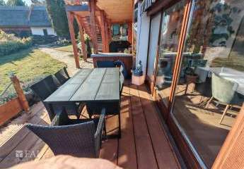 479457-Vorschaubild2