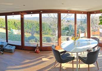 479457-Vorschaubild3