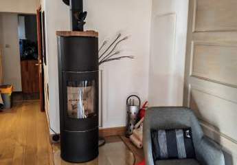 479457-Vorschaubild4