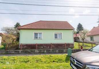 479462-Vorschaubild3