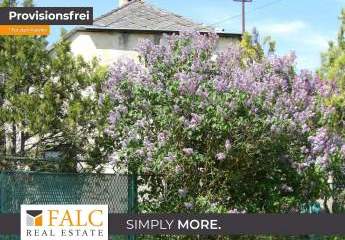 Gemütliches Bauernhaus bei Sümeg in urbaner Gemeinde