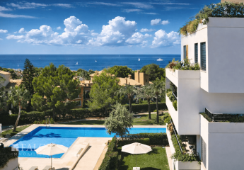 479592-Vorschaubild3