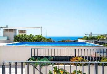 479592-Vorschaubild4