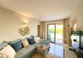 479599-Vorschaubild3