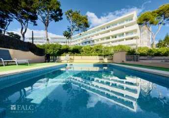 479599-Vorschaubild4