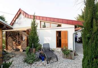 479603-Vorschaubild2