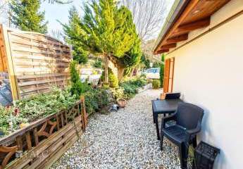 479603-Vorschaubild3