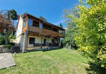 479605-Vorschaubild3