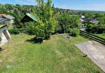 479605-Vorschaubild4