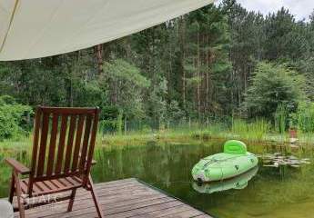 479607-Vorschaubild3