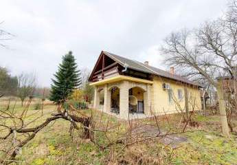 479607-Vorschaubild4