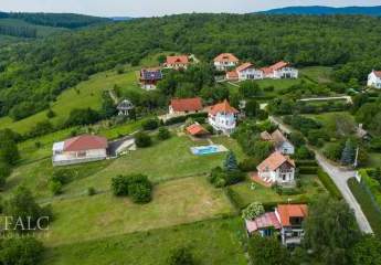 479708-Vorschaubild2