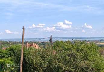 479708-Vorschaubild3