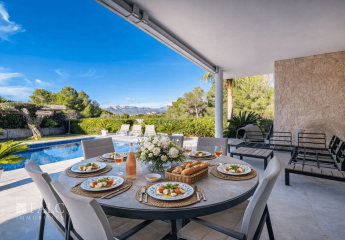 479760-Vorschaubild2