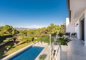 479760-Vorschaubild3