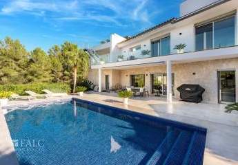 479760-Vorschaubild4