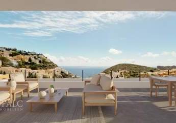 479780-Vorschaubild2