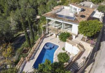 479894-Vorschaubild3