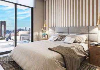 479910-Vorschaubild2