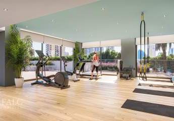 479910-Vorschaubild3