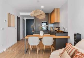 479780-Vorschaubild4