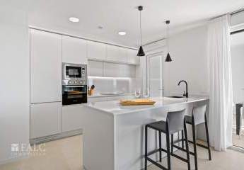 479929-Vorschaubild2