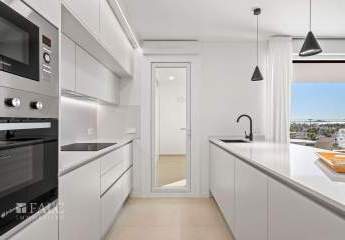 479929-Vorschaubild3