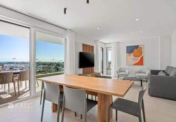 479929-Vorschaubild4