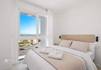 479930-Vorschaubild2