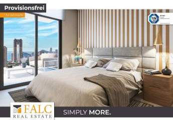 479932-Vorschaubild2