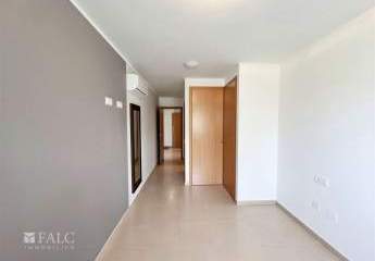 479935-Vorschaubild4