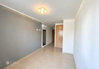 479935-Vorschaubild3