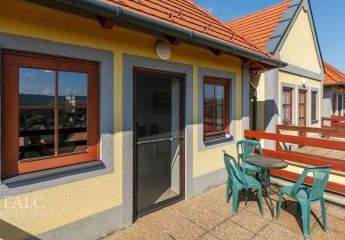 479957-Vorschaubild2