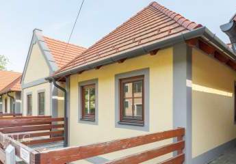 479957-Vorschaubild3