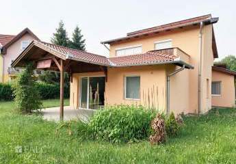 479959-Vorschaubild2