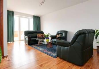 479959-Vorschaubild3