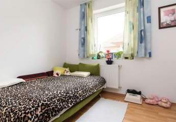 479959-Vorschaubild4