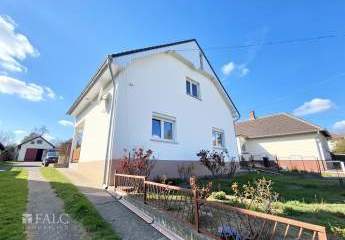 479961-Vorschaubild3