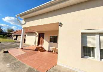 479961-Vorschaubild4